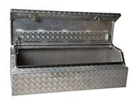 tong metal tool boxes|tong metal 4013.